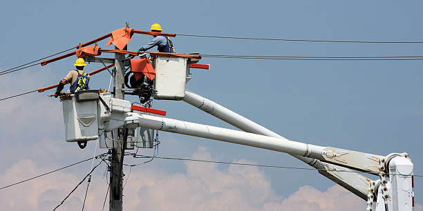 Reliable Leola, PA Electrical Services Solutions